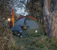 Camp